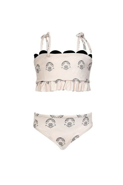 MINI BIKINI GLYPHE GIRLS