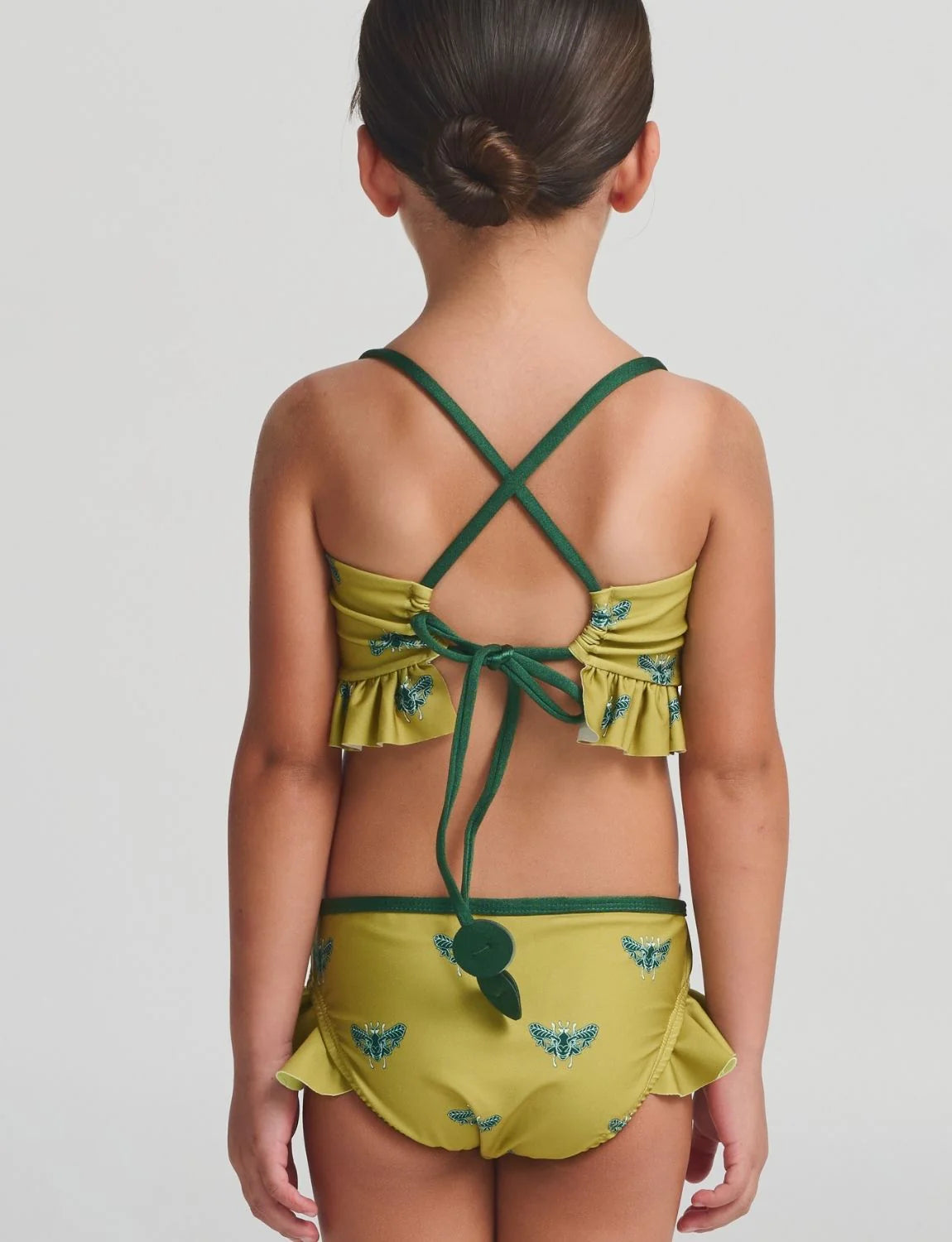 MINI BIKINI SIRAYA GIRLS