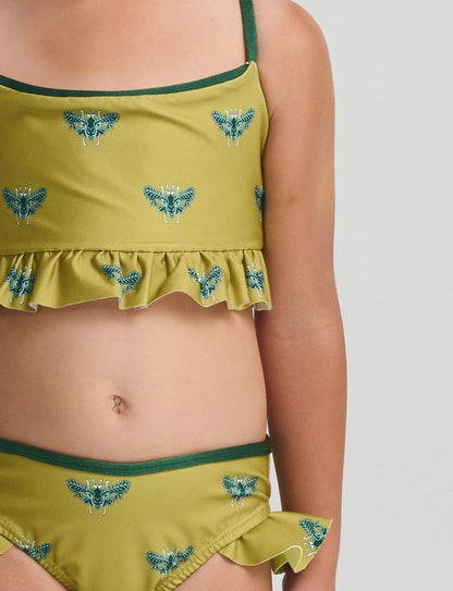 MINI BIKINI SIRAYA GIRLS