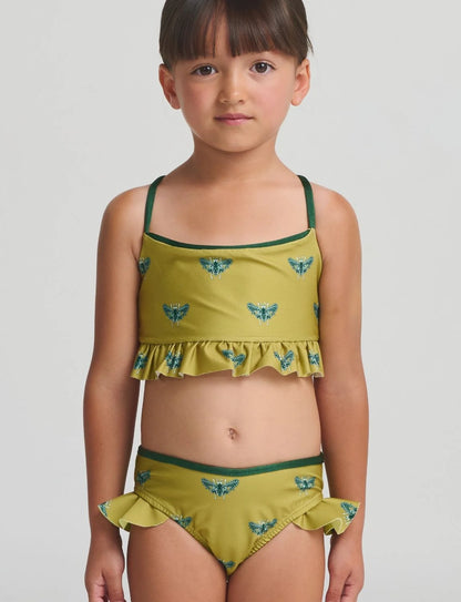 MINI BIKINI SIRAYA GIRLS