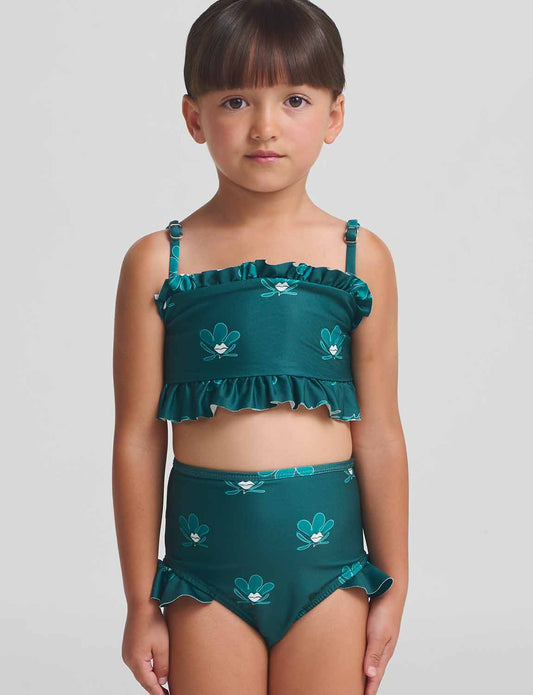 ELIRA MINI BIKINI GIRLS