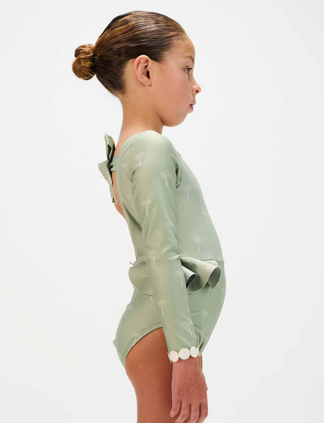 SELENE MINI ONE PIECE