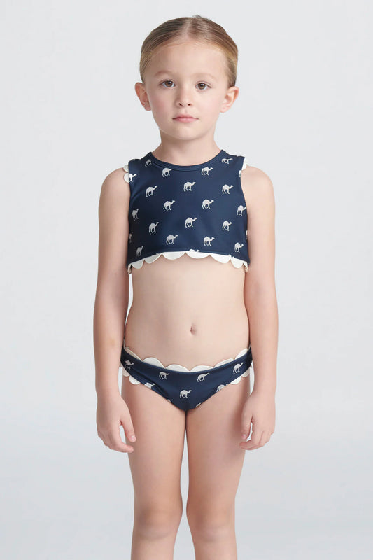 MINI BIKINI HYPNOTIC SOLACE GIRLS