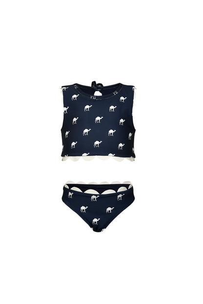 MINI BIKINI HYPNOTIC SOLACE GIRLS
