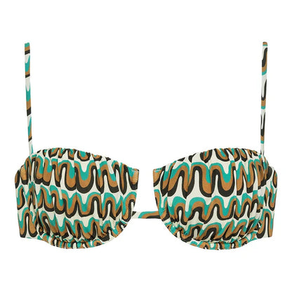 GROOVY LULU BIKINI