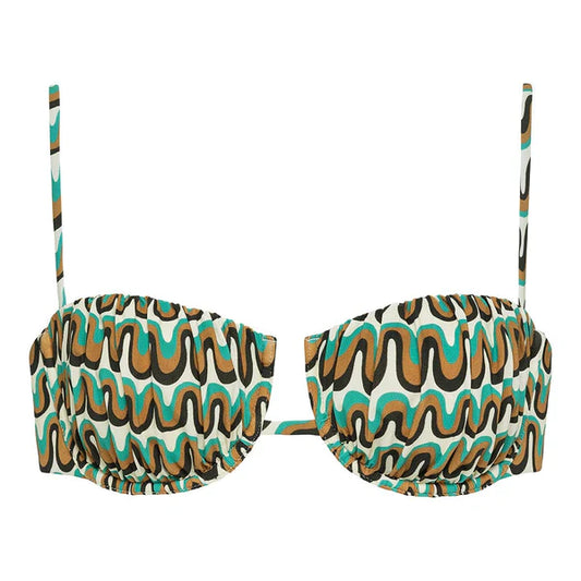 GROOVY LULU BIKINI