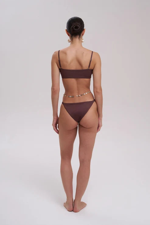 MARTE COCO NACAR BIKINI