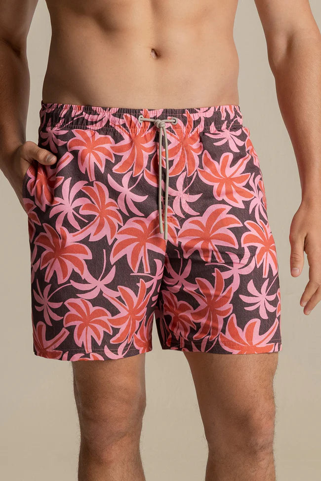 SHORTS BAHIA MEN 32061