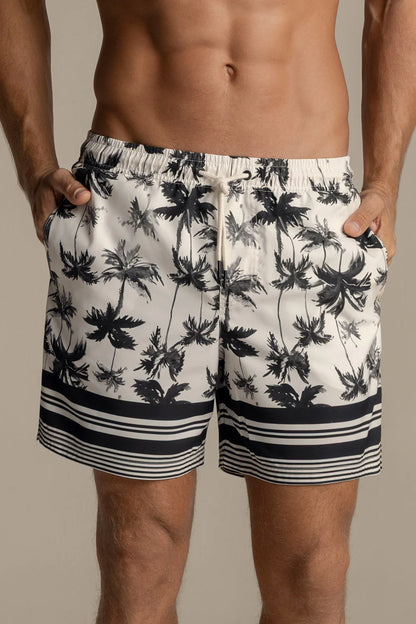 SHORT BAHIA 29061