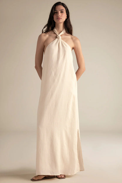 LONG DRESS