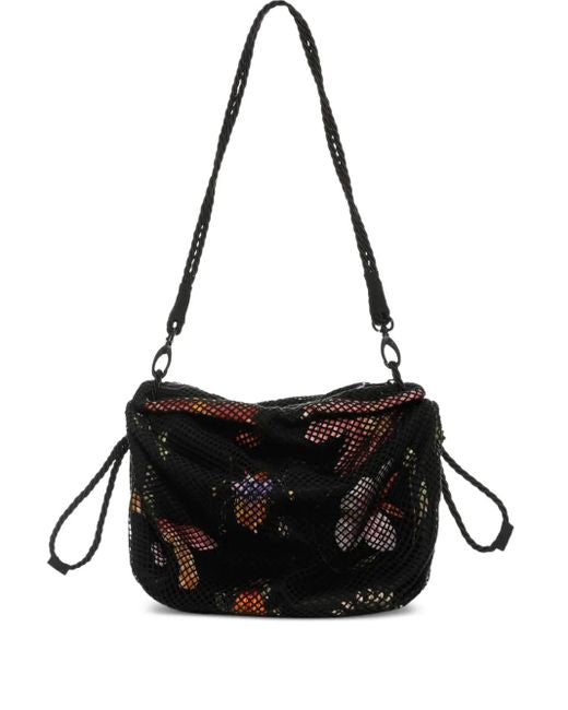 AIDEN AMBAR BAG