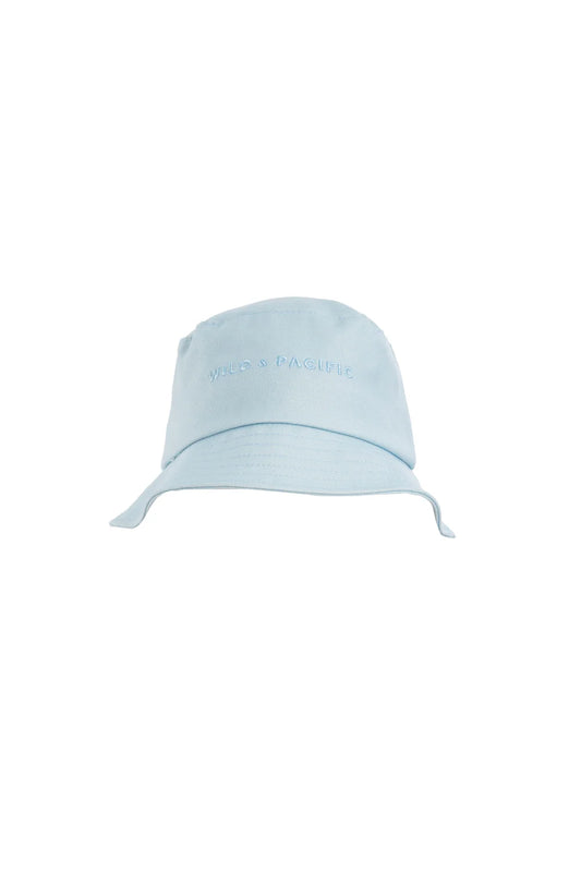 PLACID - BUCKET - HAT