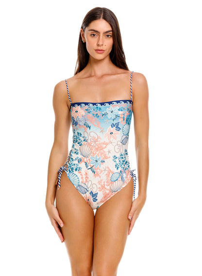 MARIEL SEREIA ONE PIECE