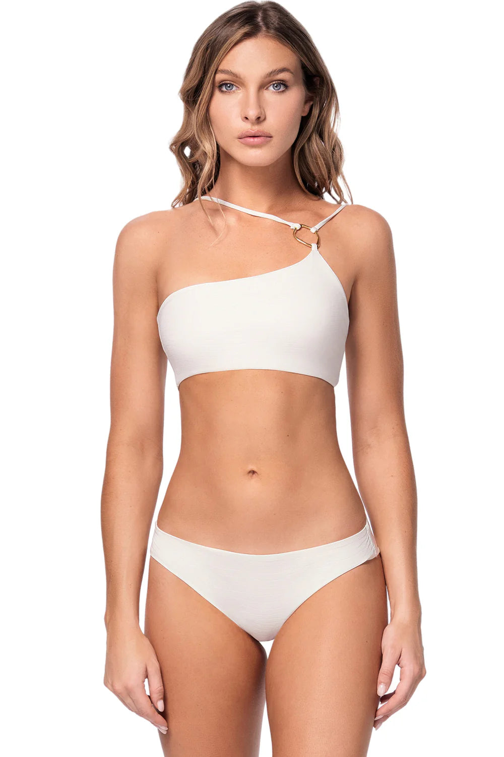 IRIA BINI SHELL