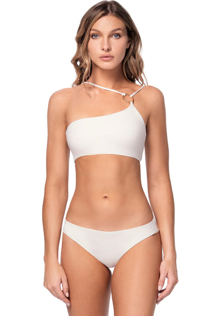 IRIA BINI SHELL