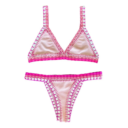 LOLLIPOP BIKINI