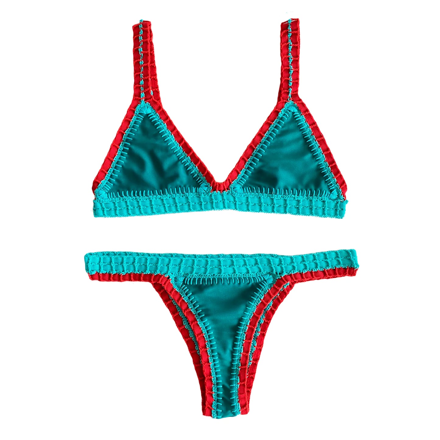 STELLA BIKINI