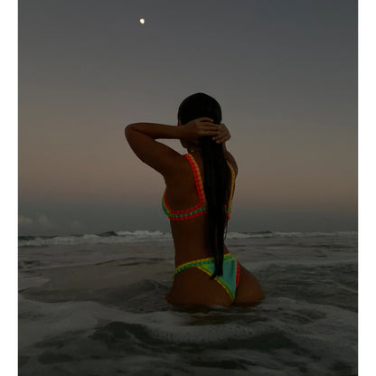 IBIZA BIKINI