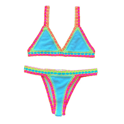 IBIZA BIKINI