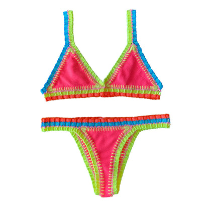 BARBIE SHOT BIKINI