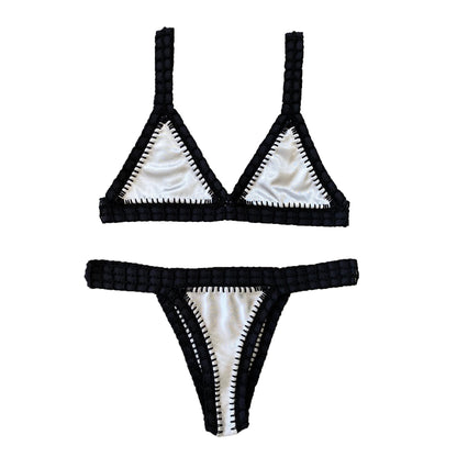 MERCURIO BIKINI