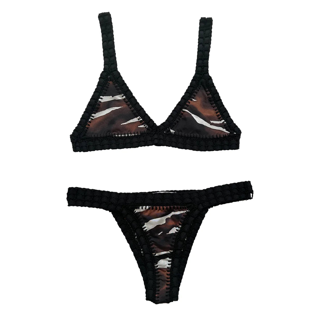 FRANKIE BIKINI