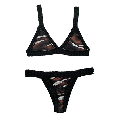FRANKIE BIKINI