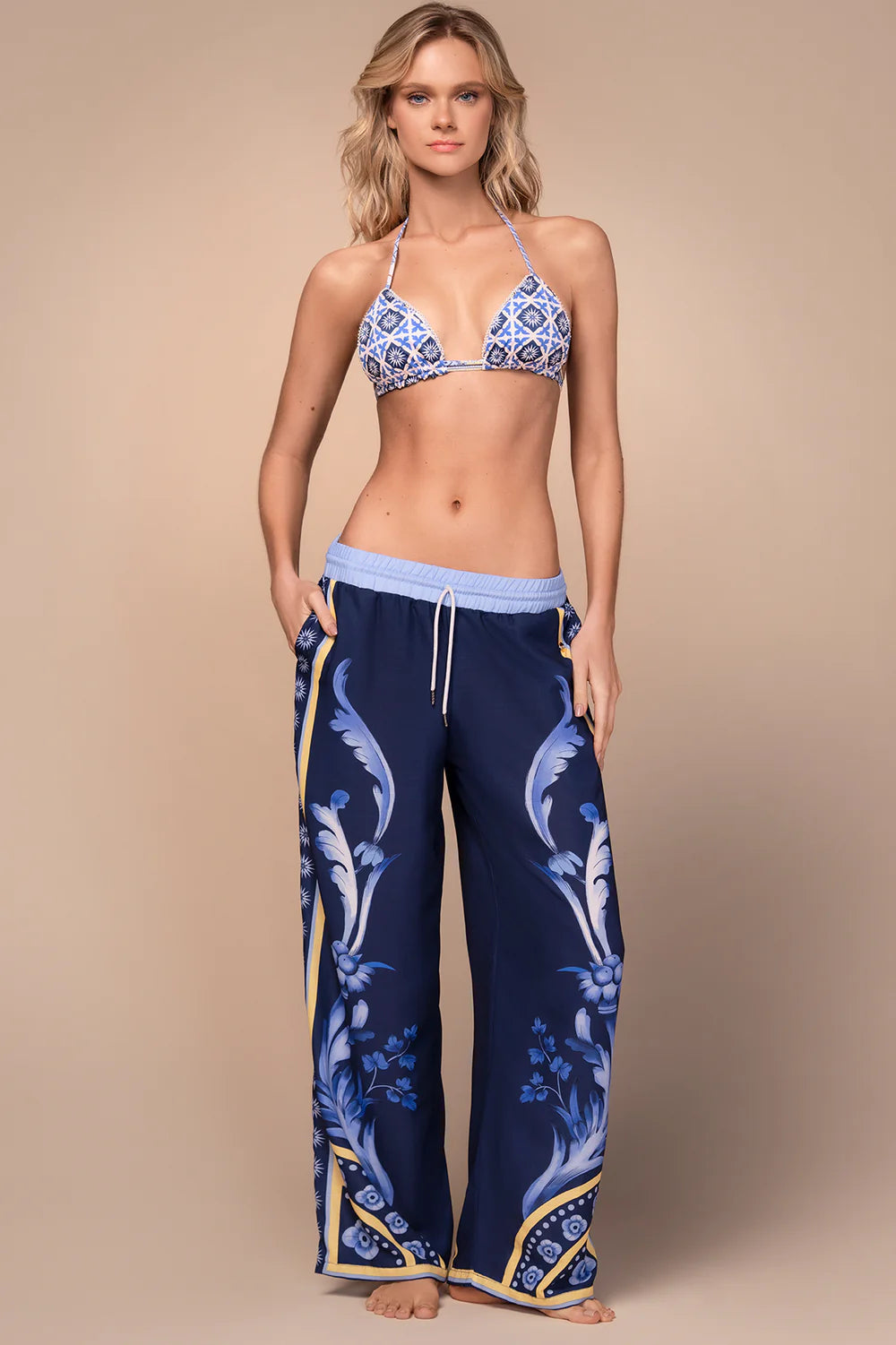 KARTEL MÍA HELIOS SET