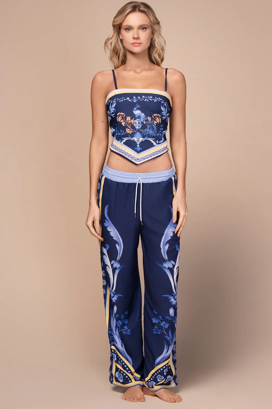 KARTEL MÍA HELIOS SET