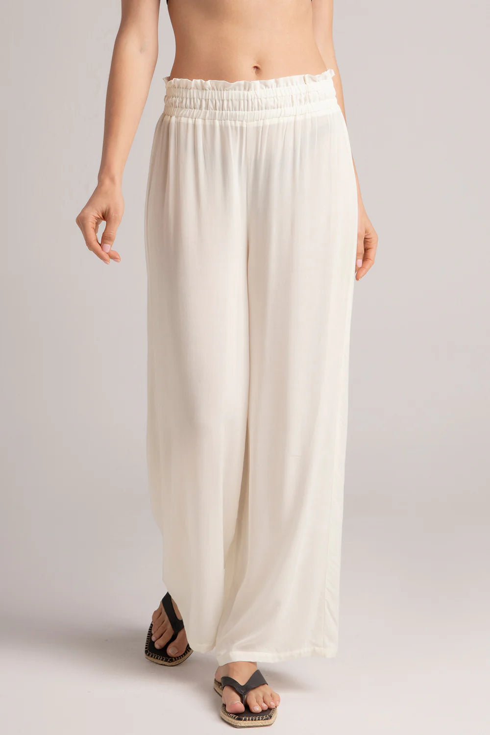 PANTS TOUCHE