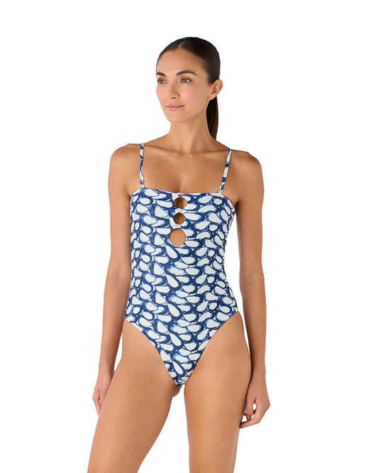 CASSIA ONEPIECE OSTRA