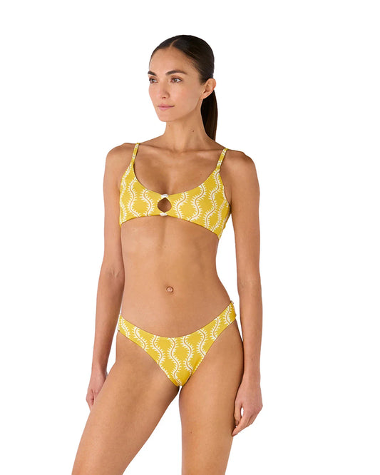 ELISA ORIANA BIKINI