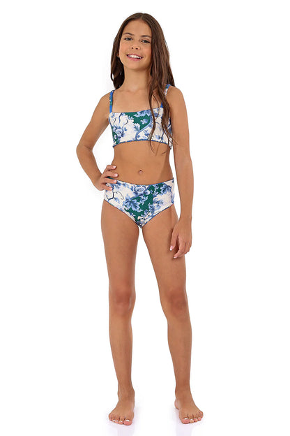 BERRY BIKINI IVY