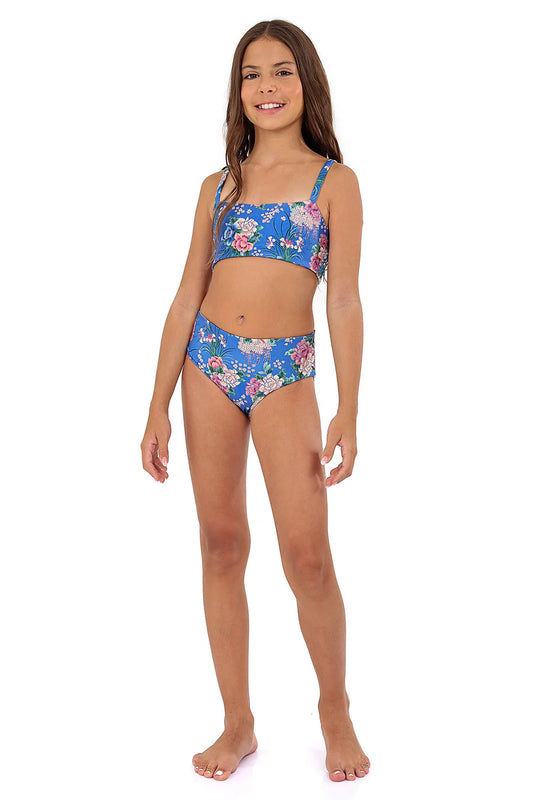 BERRY BIKINI IVY