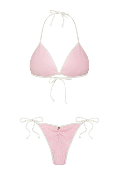 SAINT MARTÍN BIKINI