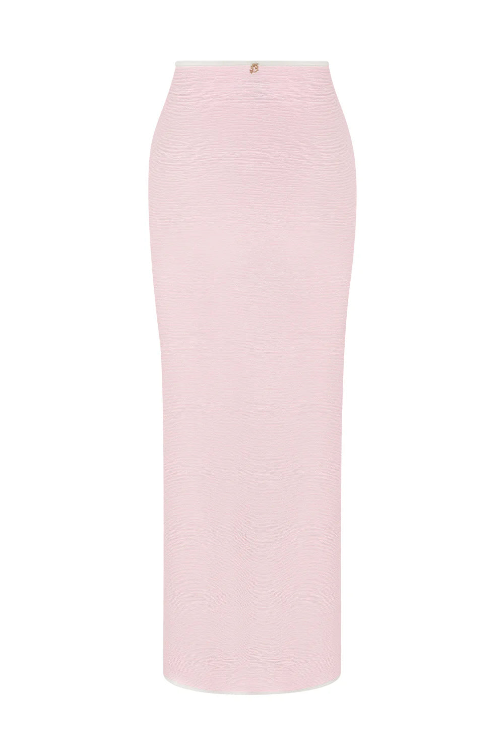 SKIRT ANGUILA QUARTZ PINK