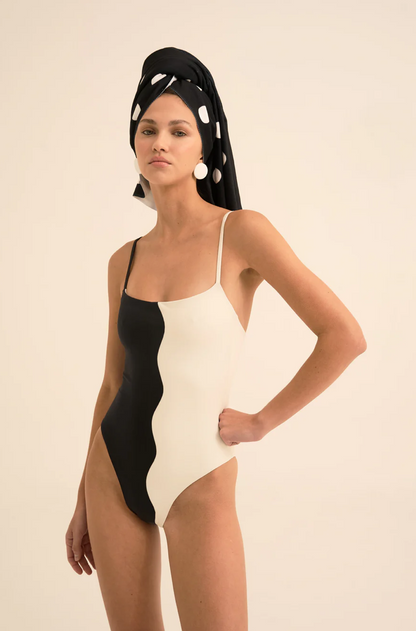 BIJOU ONE PIECE