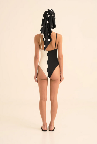BIJOU ONE PIECE