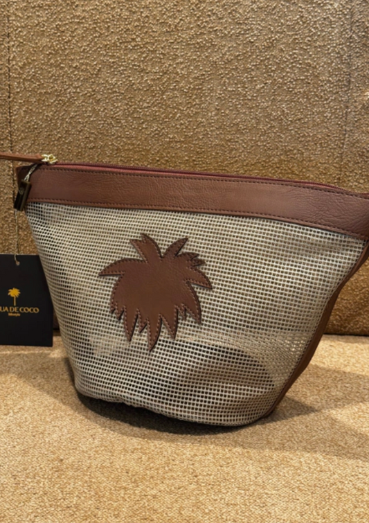 TOTE FAUNA MINI