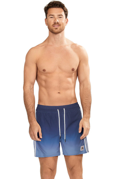 LEO TIDE TRUNKS