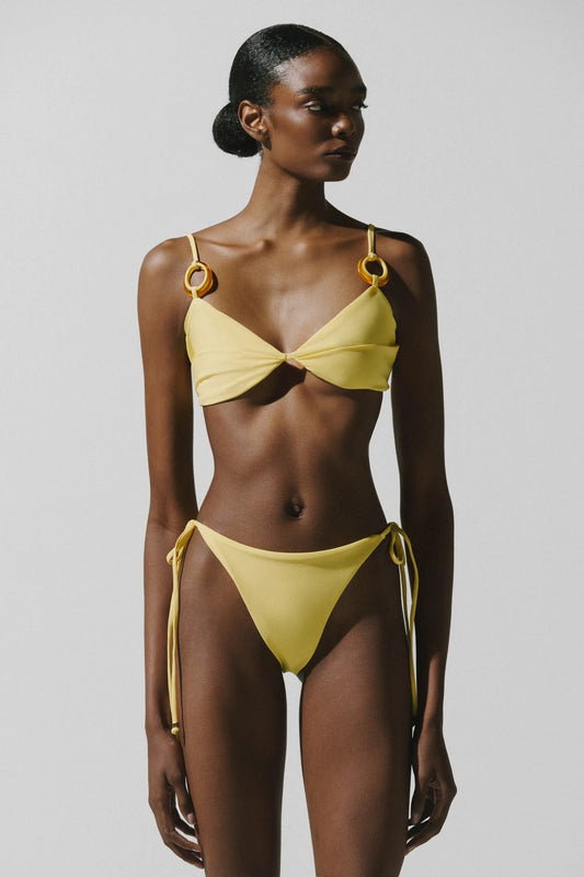 RUFO RIO BIKINI