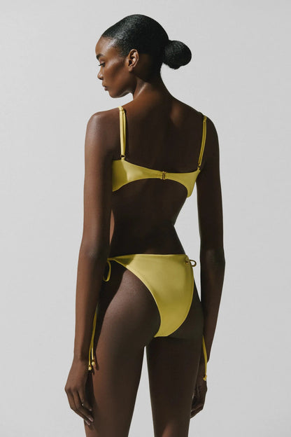 RUFO RIO BIKINI