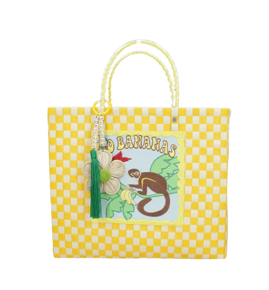 CARTERA MEDIANA PARAÍSO