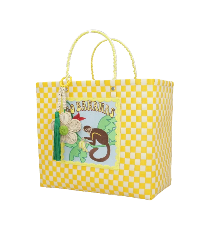 CARTERA MEDIANA PARAÍSO