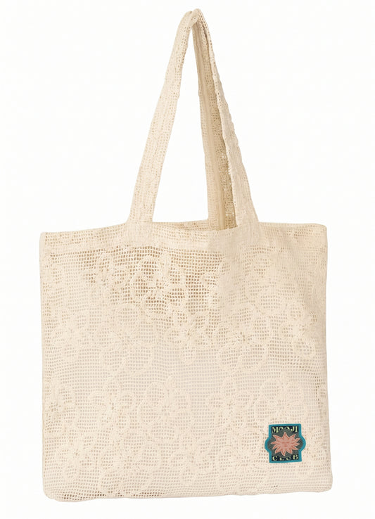 BOLSO MAAJI