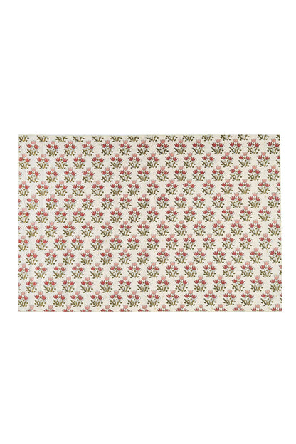 BOU TOWEL PLUME