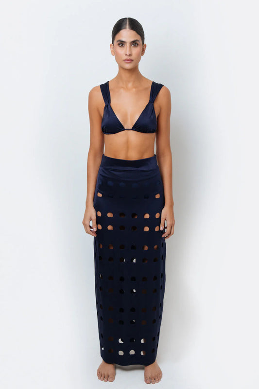 SKIRT FILIPA LUA 1247