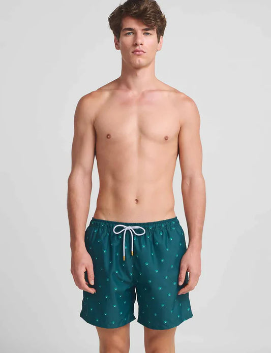 ZARELI TRUNK MEN