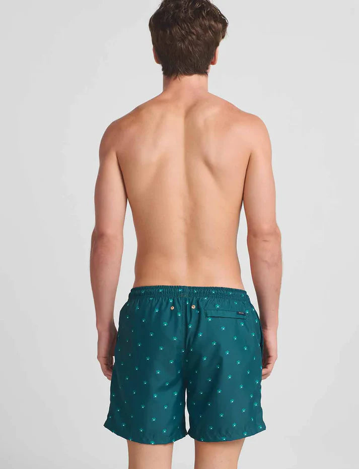 ZARELI TRUNK MEN