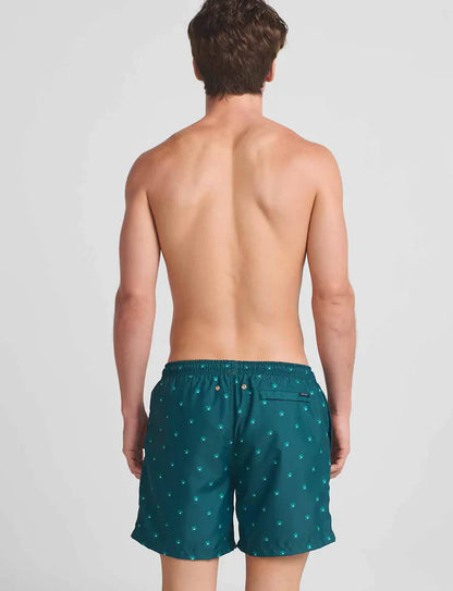ZARELI TRUNK MEN